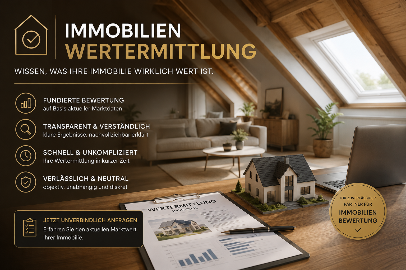 Bewertung